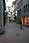 204 0474 crw.jpg