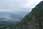 205 0514 crw.jpg