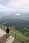 205 0522 crw.jpg