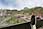 205 0526 crw.jpg