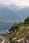 205 0539 crw.jpg