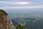 205 0542 crw.jpg