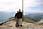 205 0560 crw.jpg