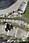 205 0572 crw.jpg