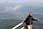 205 0574 crw.jpg