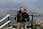 205 0577 crw.jpg