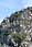 206 0613 crw.jpg