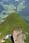 206 0614 crw.jpg