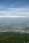 206 0619 crw.jpg