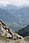 206 0628 crw.jpg