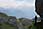 206 0629 crw.jpg