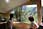 206 0660 crw.jpg