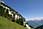 206 0661 crw.jpg