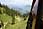 206 0677 crw.jpg