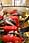 207 0701 crw.jpg