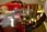 207 0708 crw.jpg