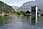 207 0723 crw.jpg