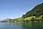 207 0729 crw.jpg