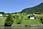 207 0732 crw.jpg