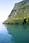 207 0746 crw.jpg