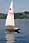 207 0759 crw.jpg