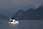 207 0761 crw.jpg