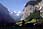 207 0776 crw.jpg