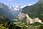 207 0781 crw.jpg