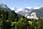 207 0796 crw.jpg