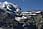 208 0810 crw.jpg