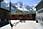 208 0812 crw.jpg