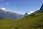 208 0819 crw.jpg