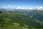 208 0822 crw.jpg