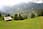 209 0942 crw.jpg