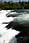 209 0974 crw.jpg