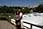 209 0975 crw.jpg