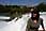 209 0978 crw.jpg