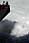 209 0983 crw.jpg