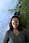 209 0989 crw.jpg