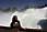 209 0992 crw.jpg