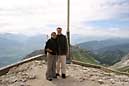 205 0560 crw.jpg