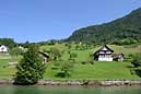 207 0732 crw.jpg