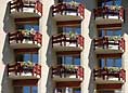 207 0789 crw.jpg