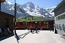 208 0812 crw.jpg