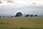 060512 247 4765 crw.jpg