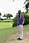 060512 247 4777 crw.jpg