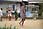 060512 248 4816 crw.jpg