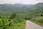 060512 248 4822 crw.jpg