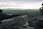 060513 248 4897 crw.jpg