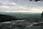 060513 249 4901 crw.jpg